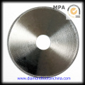 Newest Popular Diamond Glass Tile Saw Blade for Ceramic